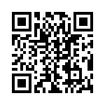 EEM18DRTF-S13 QRCode