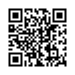 EEM18DRTH QRCode