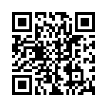 EEM18DRUI QRCode