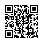 EEM18DRUN QRCode