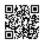 EEM18DSES-S243 QRCode