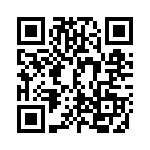 EEM18DSUN QRCode