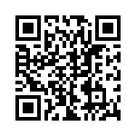 EEM18DTAS QRCode