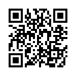 EEM18DTBH-S189 QRCode