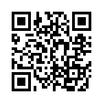 EEM18DTKD-S288 QRCode