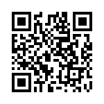 EEM18DTKH QRCode