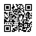 EEM18DTKN-S288 QRCode