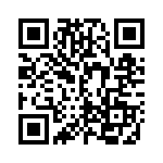 EEM18DTKN QRCode