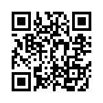 EEM18DTMI-S189 QRCode