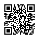 EEM18DTMT-S189 QRCode