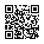 EEM22DCAT-S189 QRCode