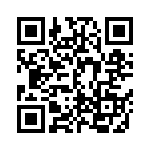 EEM22DCMI-S288 QRCode