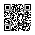 EEM22DREF QRCode