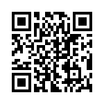 EEM22DRKH-S13 QRCode