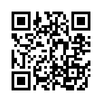 EEM22DRMT-S288 QRCode