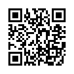 EEM22DRTF-S13 QRCode