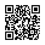 EEM22DRTF QRCode