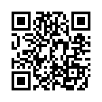 EEM22DRTN QRCode