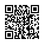 EEM22DSEH-S243 QRCode