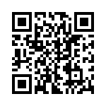 EEM22DSEH QRCode