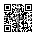 EEM22DSXI QRCode