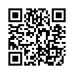 EEM22DSXS QRCode