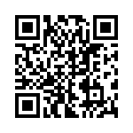 EEM22DTAD-S664 QRCode