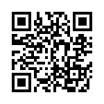 EEM22DTAI-S189 QRCode