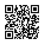 EEM22DTAN-S273 QRCode