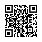 EEM22DTAN QRCode