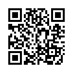 EEM22DTAS QRCode