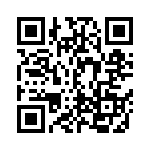 EEM22DTAT-S664 QRCode