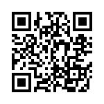 EEM22DTBD-S664 QRCode