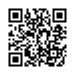 EEM22DTBH-S189 QRCode