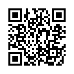 EEM22DTBN-S664 QRCode