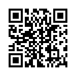 EEM22DTBS-S189 QRCode