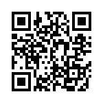 EEM22DTKN-S288 QRCode