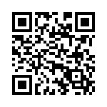 EEM22DTMD-S273 QRCode