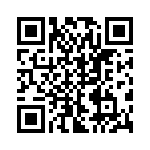 EEM22DTMD-S664 QRCode