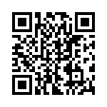 EEM22DTMT-S273 QRCode