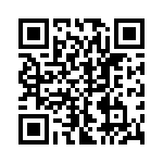 EEM24DCAN QRCode