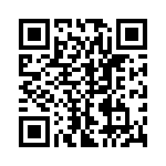 EEM24DCAT QRCode