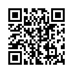 EEM24DCBI-S189 QRCode