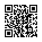 EEM24DREN QRCode