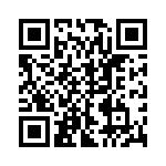 EEM24DRES QRCode