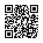 EEM24DRTI QRCode