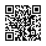 EEM24DRTS QRCode