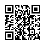 EEM24DRYF QRCode