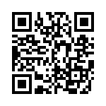 EEM24DRYN-S13 QRCode