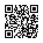 EEM24DSEN-S13 QRCode